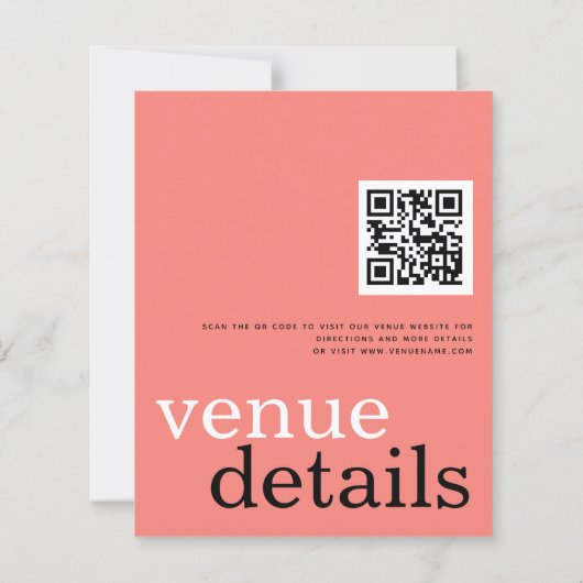 HAUSHALT bei der letzten QR-Kodex-Partnerin (Rückseite)