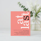 HAUSHALT bei der letzten QR-Kodex-Partnerin (Stehend Vorderseite)