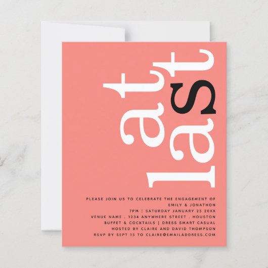 HAUSHALT bei der letzten QR-Kodex-Partnerin (Vorderseite)