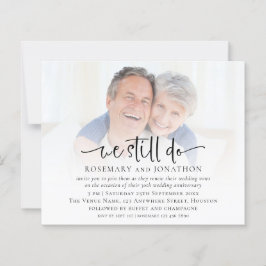 Haushalt, das wir noch immer Foto machen, um das J