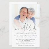 Haushalt, den wir noch immer Foto machen, erneute  (Vorne/Hinten)