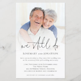 Haushalt, den wir noch immer Foto machen, erneute 