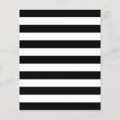 HAUSHALT - Einladung der Gruppe "Silberner Glitzer (Rückseite)