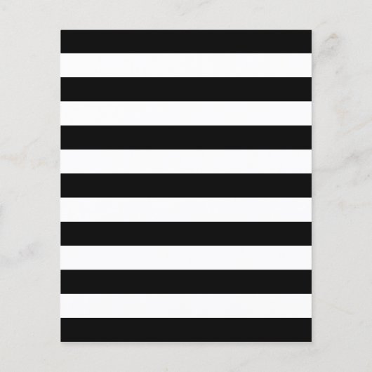 HAUSHALT - Einladung der Gruppe "Silberner Glitzer (Rückseite)