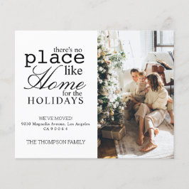 HAUSHALT Es gibt keinen Ort wie Zuhause-Foto