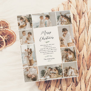 Haushalt   Evergreen Erinnerungen   10 Foto Weihna