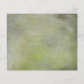 HAUSHALT/Flyer. Datum freihalten. Flyer (Hinten)