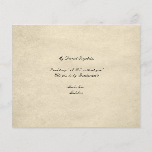 HAUSHALT meine überragende Blumenfrau-Alice im Wun (Rückseite)