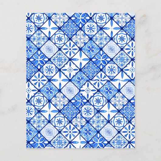 Haushalt Mittelmeerlemon Hochzeit retten Datum (Rückseite)