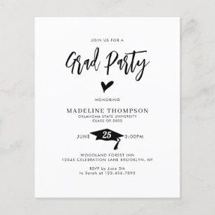 HAUSHALT Modernes Drehbuch Herzstück Grad Party Ab