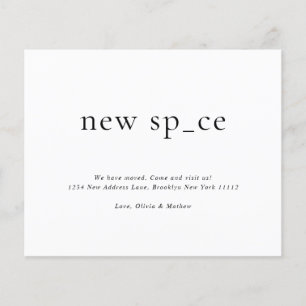 HAUSHALT Modernes, einfaches und neues Gebäude Neu