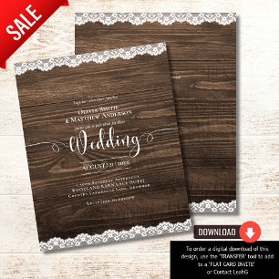 HAUSHALT Rustikale Hochhäuser Landverheiratung