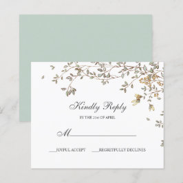 HAUSHALT Rustikale Sommerfrühlingshafen Reaktion