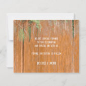 Haushalt Rustikale Sonnenblumen Bull Skull Save th (Rückseite)