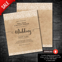 HAUSHALT Rustikales Spitzenbauernhaus Landhausstal