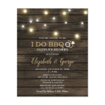 Haushalt Rustikales Stallholz Ich mache GRILLEN Ei