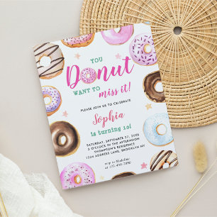 HAUSHALT Sie nicht Gewollt, um es zu verpassen Geb