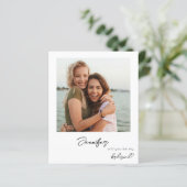 Haushalt Sofortiges Foto mein Vorschlag V2 Handwri (Stehend Vorderseite)