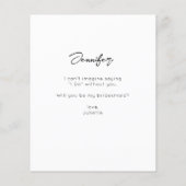 Haushalt Sofortiges Foto mein Vorschlag V2 Handwri (Rückseite)