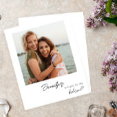 Haushalt Sofortiges Foto mein Vorschlag V2 Handwri