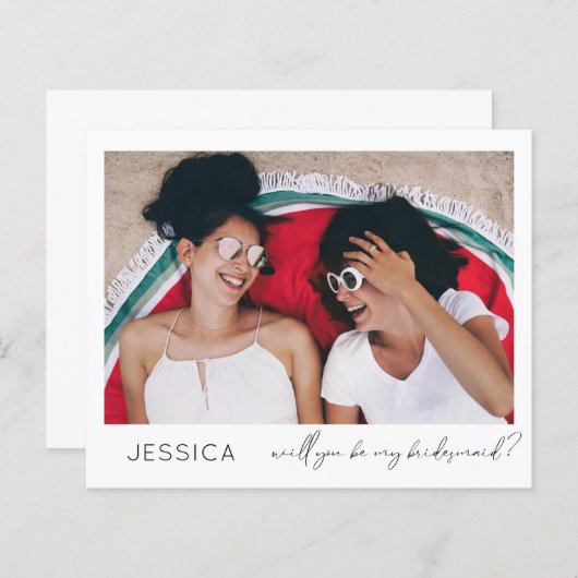 Haushalt soll überbrückt Kleiner Vorschlag Kalligr (Vorne/Hinten)