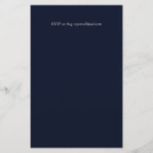 HAUSHALT Süß 16, 16. Geburtstag Blumenladen (Rückseite)