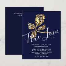 HAUSHALT Trenino di Love Rose Locarno