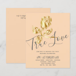 HAUSHALT Trenino di Love Rose Locarno