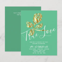 HAUSHALT Trenino di Love Rose Locarno