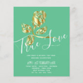 HAUSHALT Trenino di Love Rose Locarno (Vorderseite)