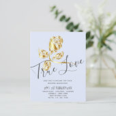 HAUSHALT Trenino di Love Rose Locarno (Stehend Vorderseite)