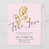 HAUSHALT Trenino di Love Rose Locarno (Vorderseite)