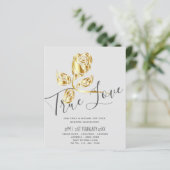 HAUSHALT Trenino di Love Rose Locarno (Stehend Vorderseite)