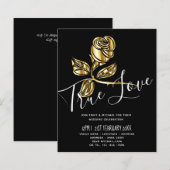 HAUSHALT Trenino di Love Rose Locarno (Vorne/Hinten)