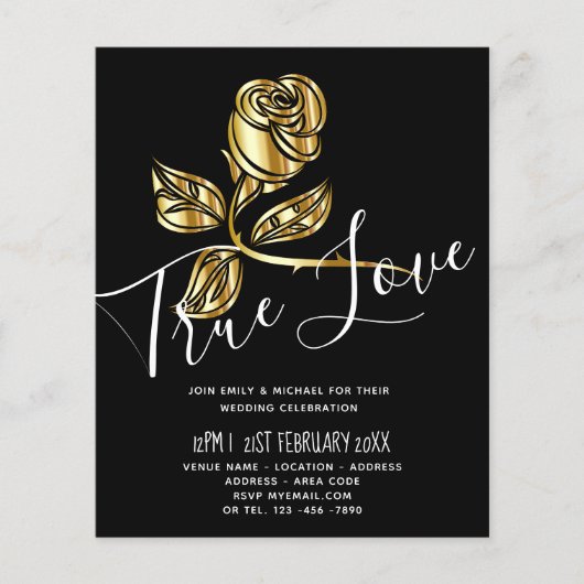 HAUSHALT Trenino di Love Rose Locarno (Vorderseite)