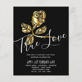 HAUSHALT Trenino di Love Rose Locarno