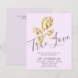 HAUSHALT Trenino di Love Rose Locarno