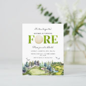 Haushalt: Zeit wird zum vierten Geburtstag (Stehend Vorderseite)