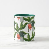 HAUSHALTE | 3 TASSE (Zentrum)