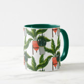 HAUSHALTE | 3 TASSE (VorderseiteRechts)