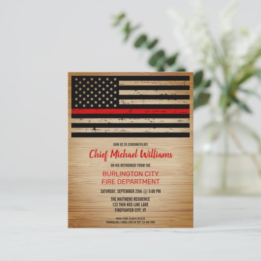 Haushaltsabteilung Brandschutz (Stehend Vorderseite)