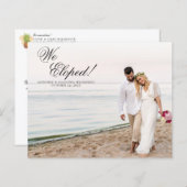 Haushaltsausbau Tropisches Ananas Hochzeitsfest Fo (Vorne/Hinten)