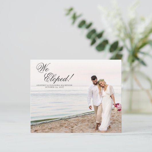 Haushaltsausbau Tropisches Ananas Hochzeitsfest Fo (Stehend Vorderseite)