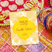 Haushaltsausschreibung für halbgelbe Blumen