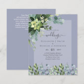 HAUSHALTSBEWERTUNGEN RETT DATEN - GREENERIE (Vorne/Hinten)