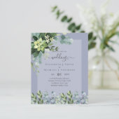 HAUSHALTSBEWERTUNGEN RETT DATEN - GREENERIE (Stehend Vorderseite)