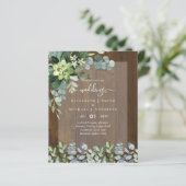 HAUSHALTSBEWERTUNGEN RETT DATEN - GREENERIE (Stehend Vorderseite)