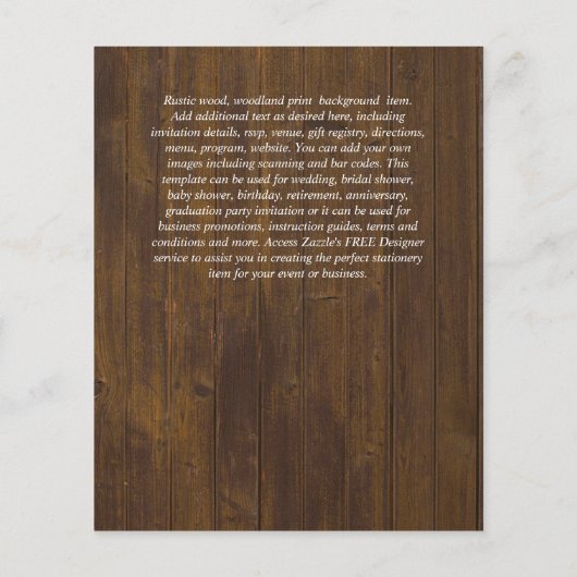 HAUSHALTSBEWERTUNGEN RETT DATEN - GREENERIE (Rückseite)