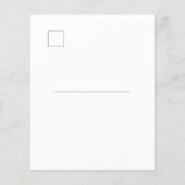 HAUSHALTSBREITUNG RETT DATES Gold Postunterstützun (Rückseite)