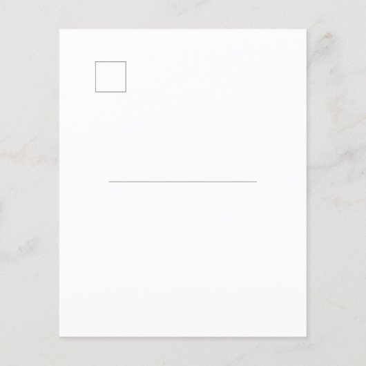 HAUSHALTSBREITUNG RETT DATES Gold Postunterstützun (Rückseite)